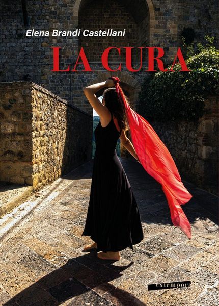 Produktbild: La cura