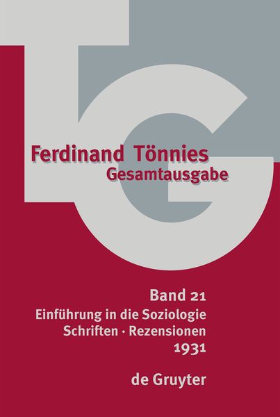 Produktbild: 1931