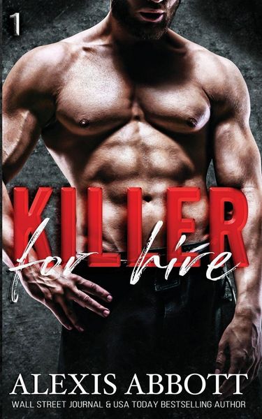 Produktbild: Killer for Hire