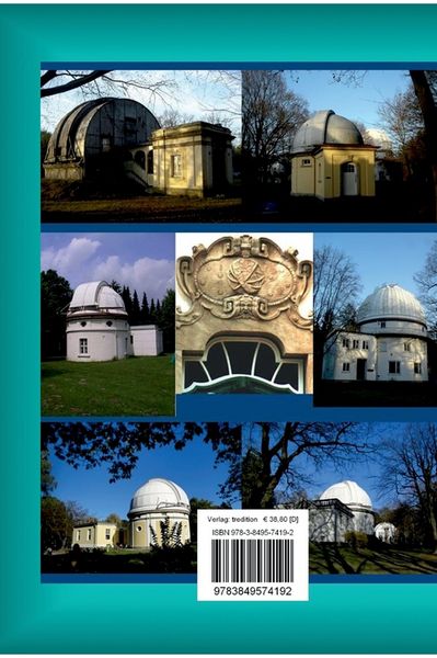 Produktbild: Sonne, Mond und Sterne - Meilensteine der Astronomiegeschichte. Zum 100j&auml;hrigen Jubil&auml;um der Hamburger Sternwarte in Bergedorf.