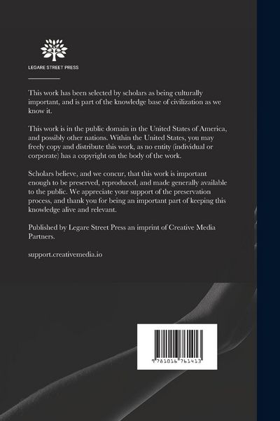 Produktbild: The History of the Rise, Progress and Accomplishment of the Abolition of the African Slave Trade by the British Parliament (1808); Volume 2