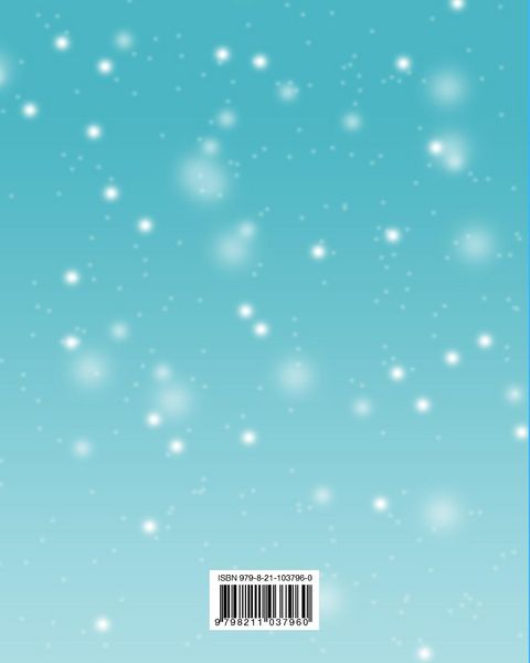 Produktbild: Winter Coloring Book for Kids