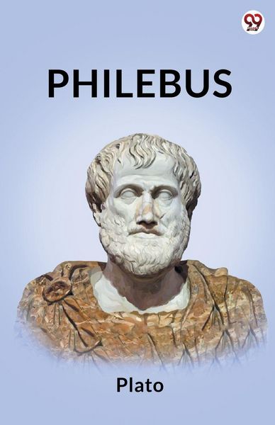 Produktbild: Philebus