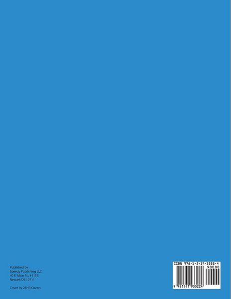 Produktbild: Match the Shape to the Word