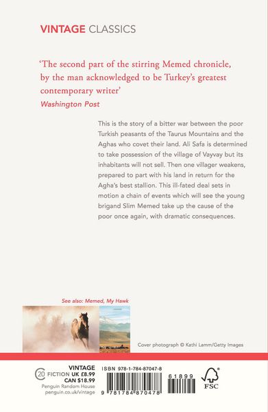 Produktbild: They Burn Thistles