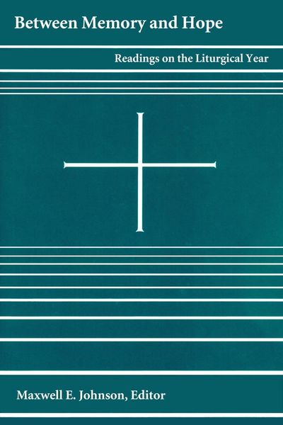 Produktbild: Between Memory and Hope