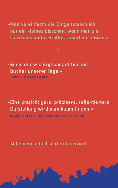 Produktbild: Schmales Gew&auml;sser, gef&auml;hrliche Str&ouml;mung