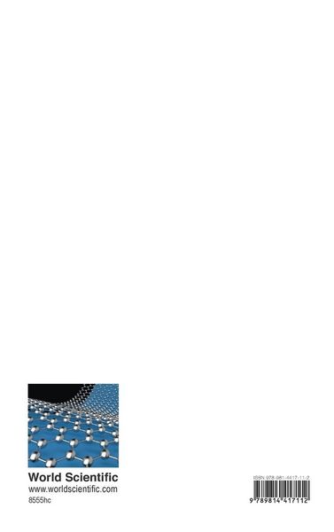 Produktbild: Epioptics-11