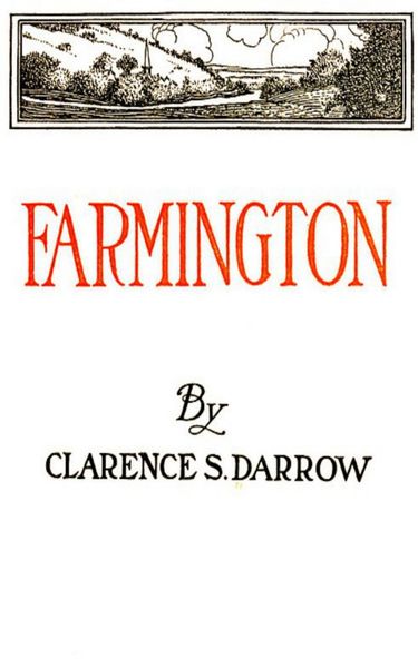 Produktbild: Farmington