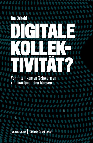 Produktbild: Digitale Kollektivit&auml;t?