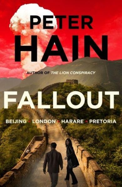 Produktbild: Fallout