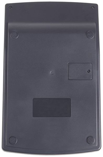 Produktbild: Tischrechner MTL 600