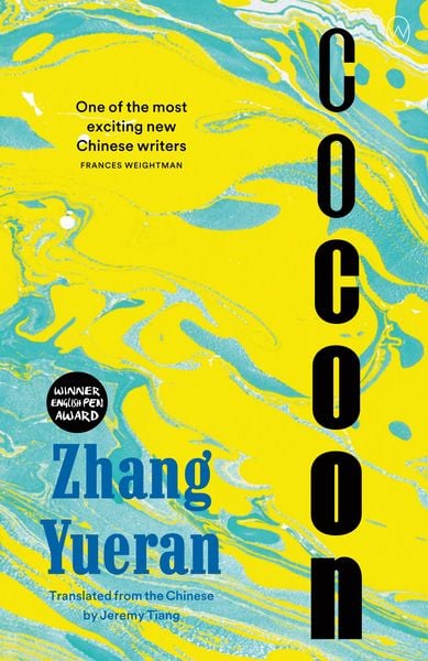 Produktbild: Cocoon