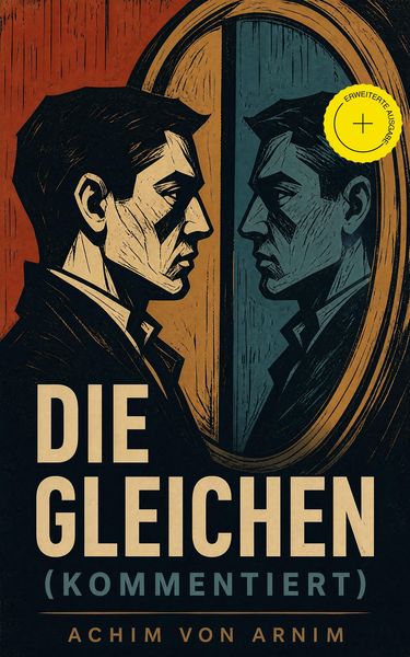 Produktbild: Die Gleichen
