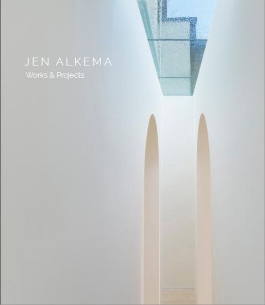 Produktbild: Jen Alkema