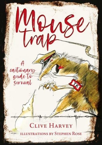 Produktbild: Mouse Trap
