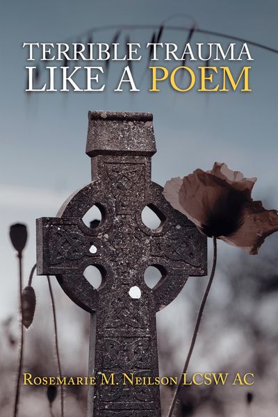 Produktbild: Terrible Trauma Like a Poem