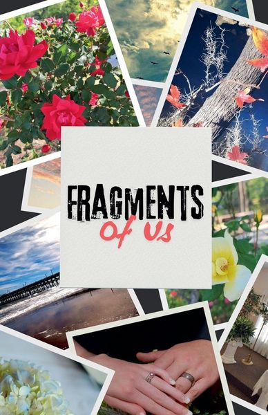 Produktbild: Fragments of Us