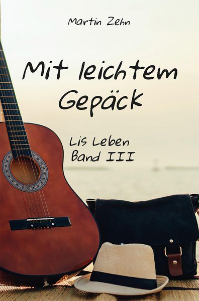 Produktbild: Mit leichtem Gep&auml;ck