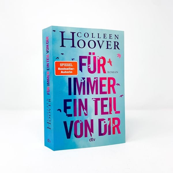 Produktbild: Reminders of Him &ndash; F&uuml;r immer ein Teil von dir