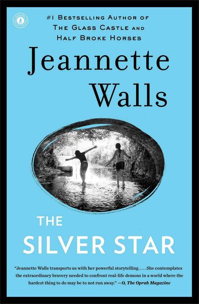 Produktbild: The Silver Star