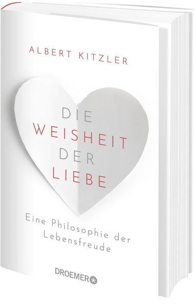 Die Weisheit der Liebe