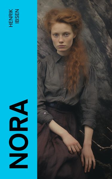 Produktbild: Nora