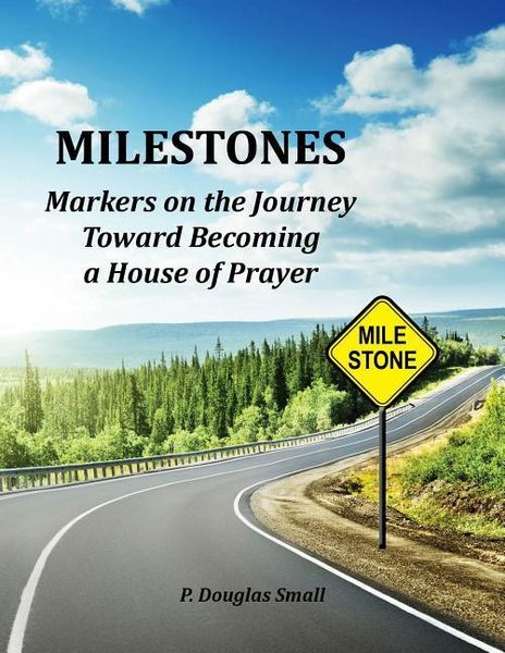 Produktbild: Milestones