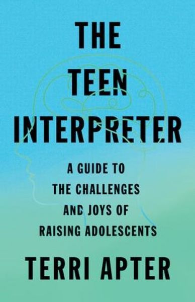 Produktbild: The Teen Interpreter