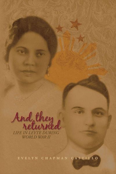 Produktbild: And They Returned