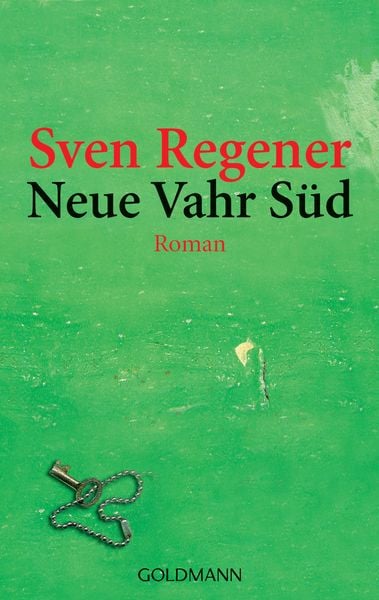 Produktbild: Neue Vahr S&uuml;d