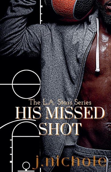 Produktbild: His Missed Shot