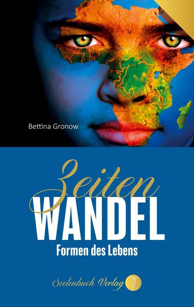 Produktbild: Zeitenwandel