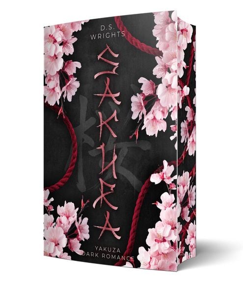 Produktbild: Sakura