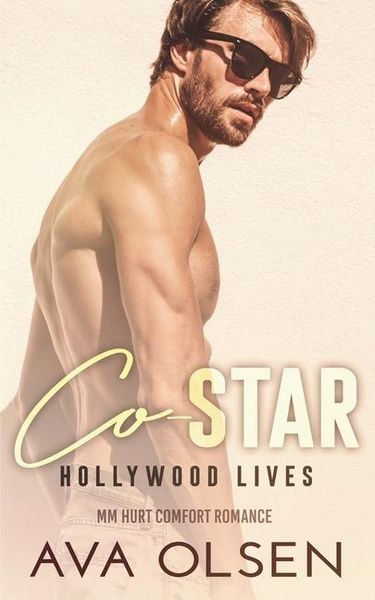Produktbild: Co-Star