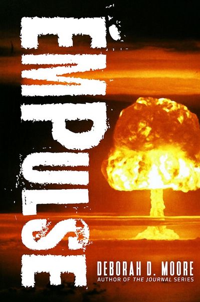 Produktbild: EMPulse