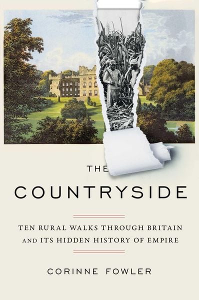 Produktbild: The Countryside