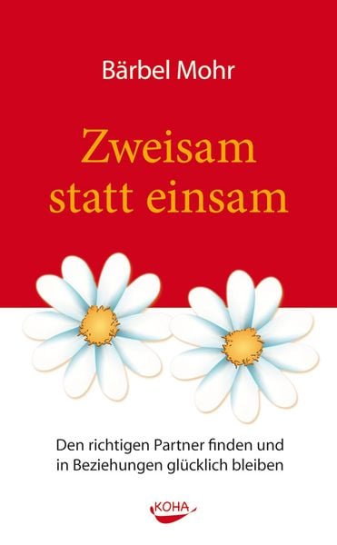 Produktbild: Zweisam statt einsam