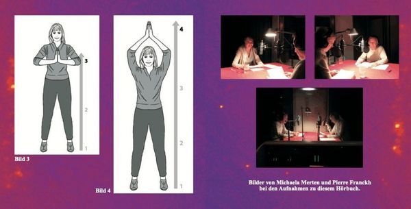 Produktbild: Das Gro&szlig;e H&ouml;rbuch vom Schutz der Seele (2 CDs)