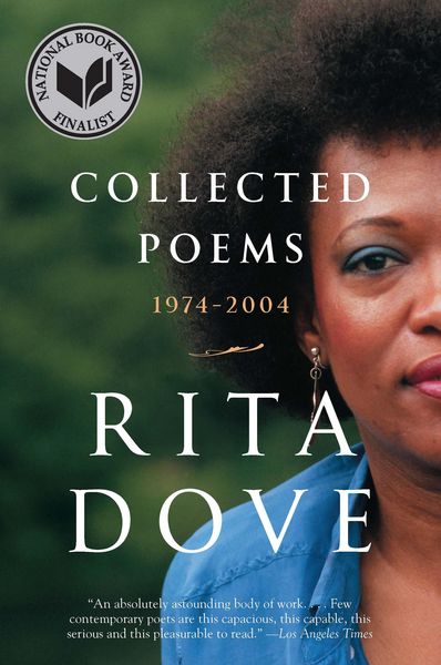 Produktbild: Collected Poems