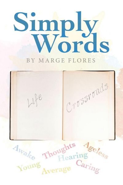 Produktbild: Simply Words