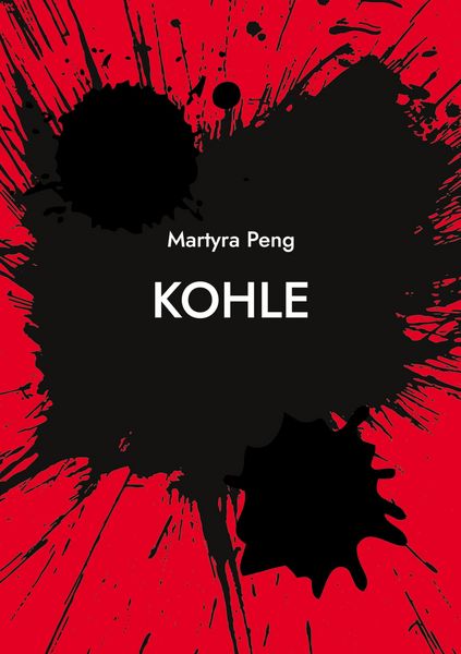 Produktbild: Kohle