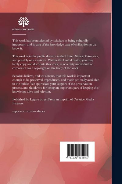 Produktbild: Manuel d'histologie pathologique; Volume 2