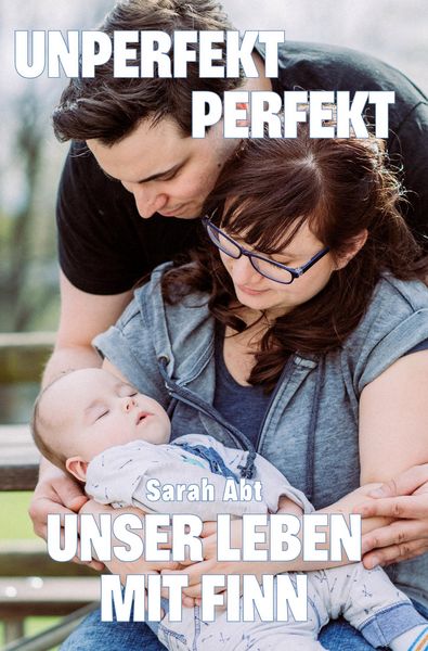 Produktbild: Unperfekt perfekt