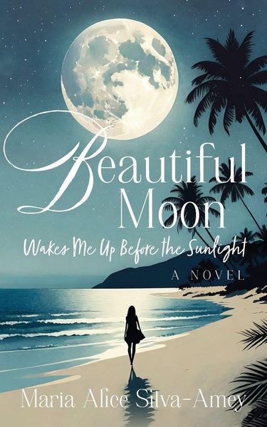 Produktbild: Beautiful Moon