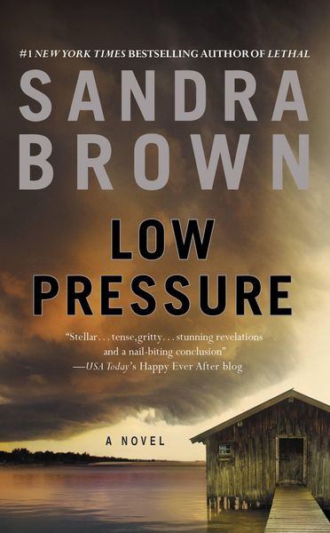 Produktbild: Low Pressure