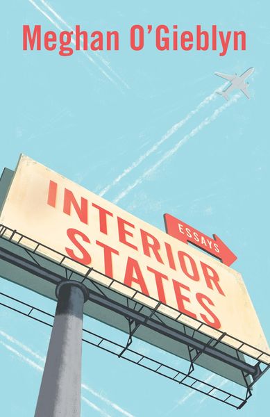 Produktbild: Interior States