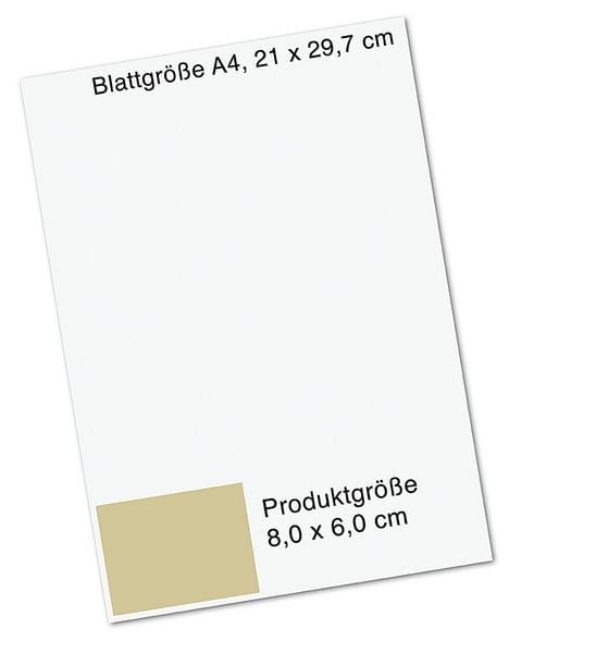 Produktbild: Mein Schutzengel. Sei beh&uuml;tet und besch&uuml;tzt - 25 K&auml;rtchen zur Erstkommunion