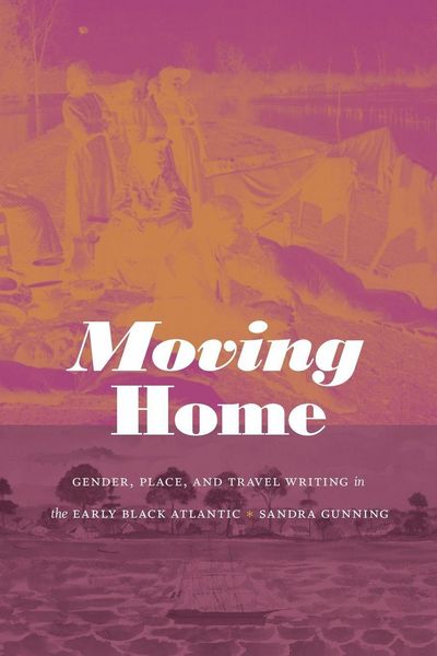 Produktbild: Moving Home