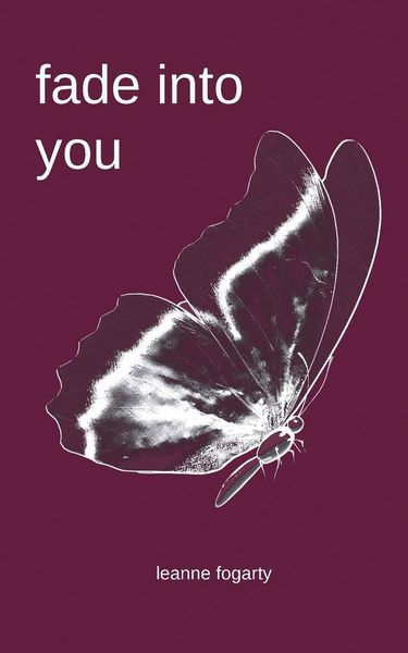 Produktbild: Fade into you